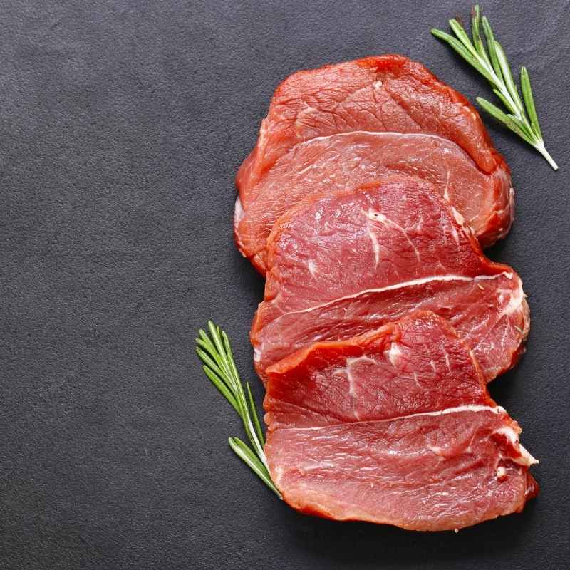 Elektrický mlýnek